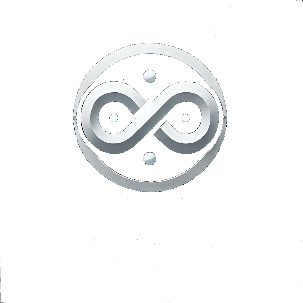 UltraSapiensCore logo